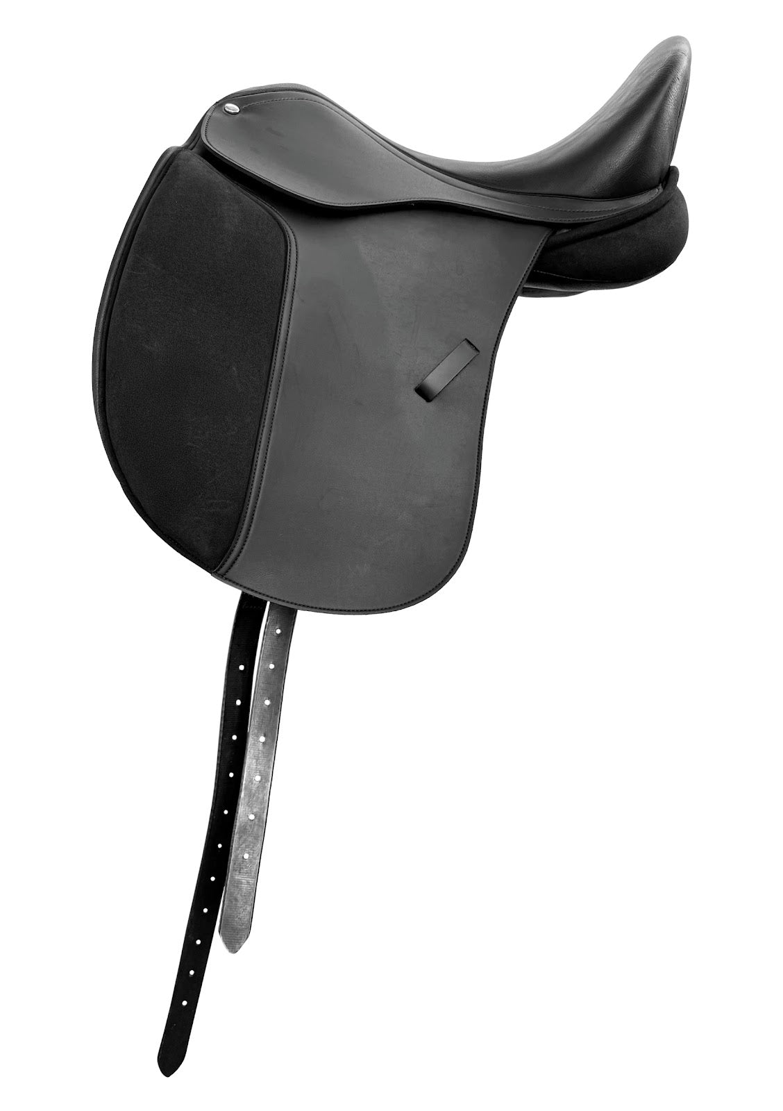 CCI Dressage Saddle (Asst)