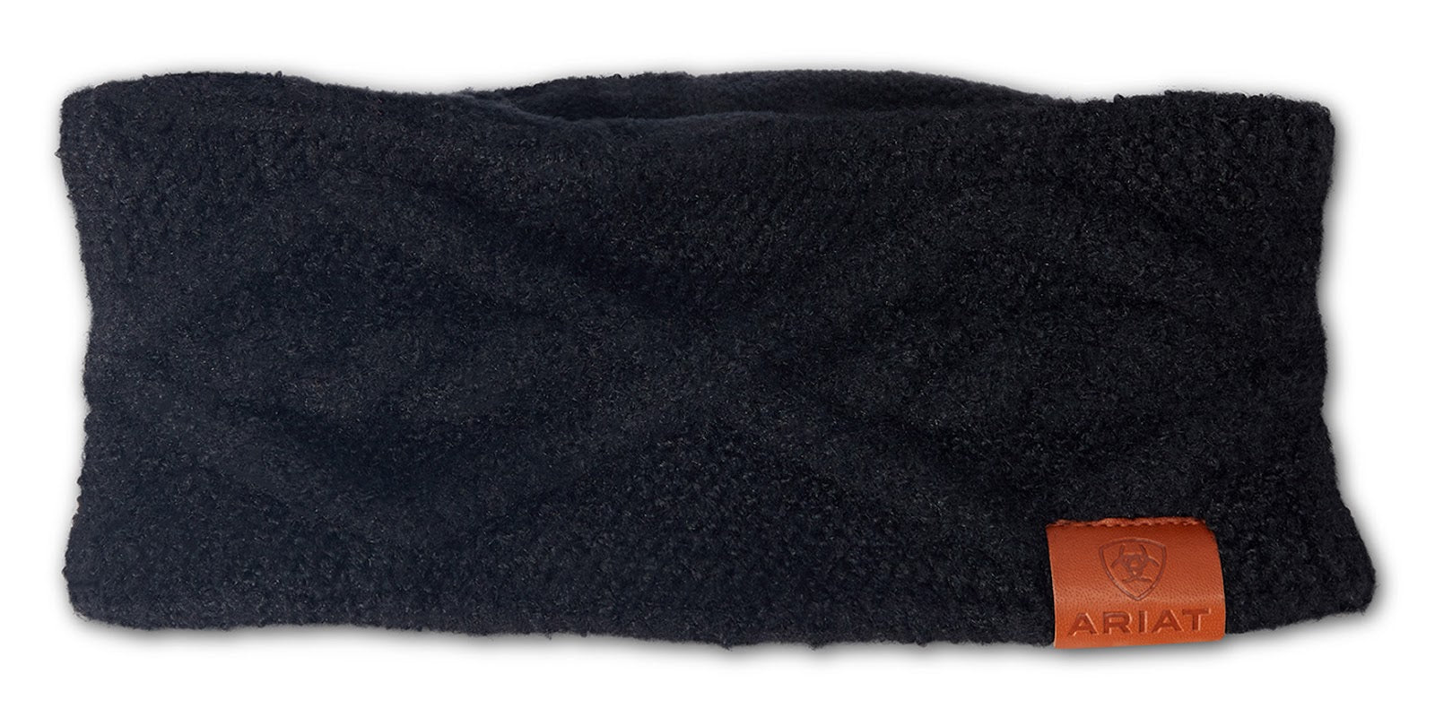 Ariat Entwine Headband