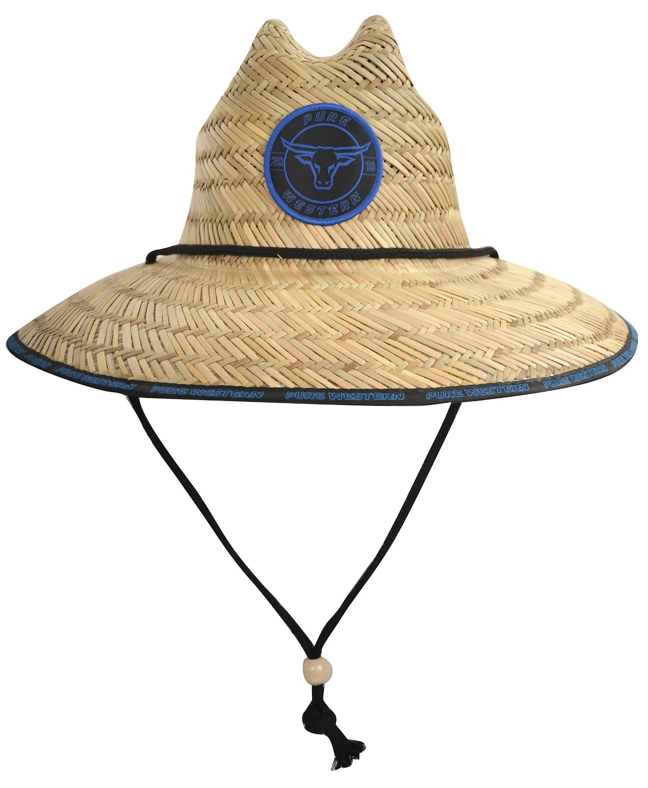 Thomas Cook Kids Robertson Hat%
