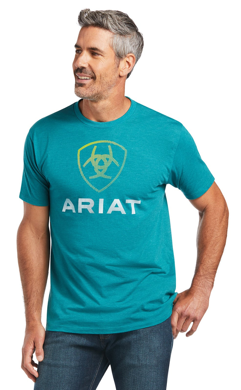 Ariat Clearance Kids T-Shirt
