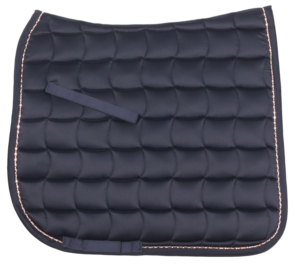 Zilco Bracelet Trim S/Cloth DR%