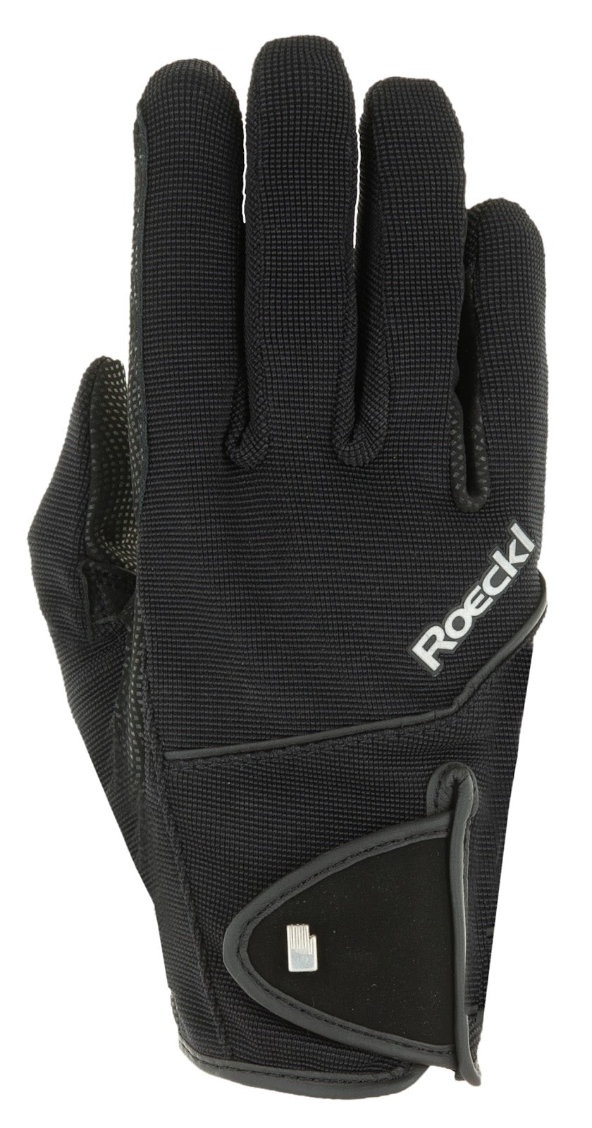 Roeckl Mareno Glove