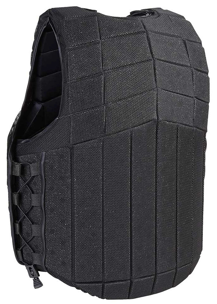 Zilco Racesafe Pro-Race 2.0 (Large)%