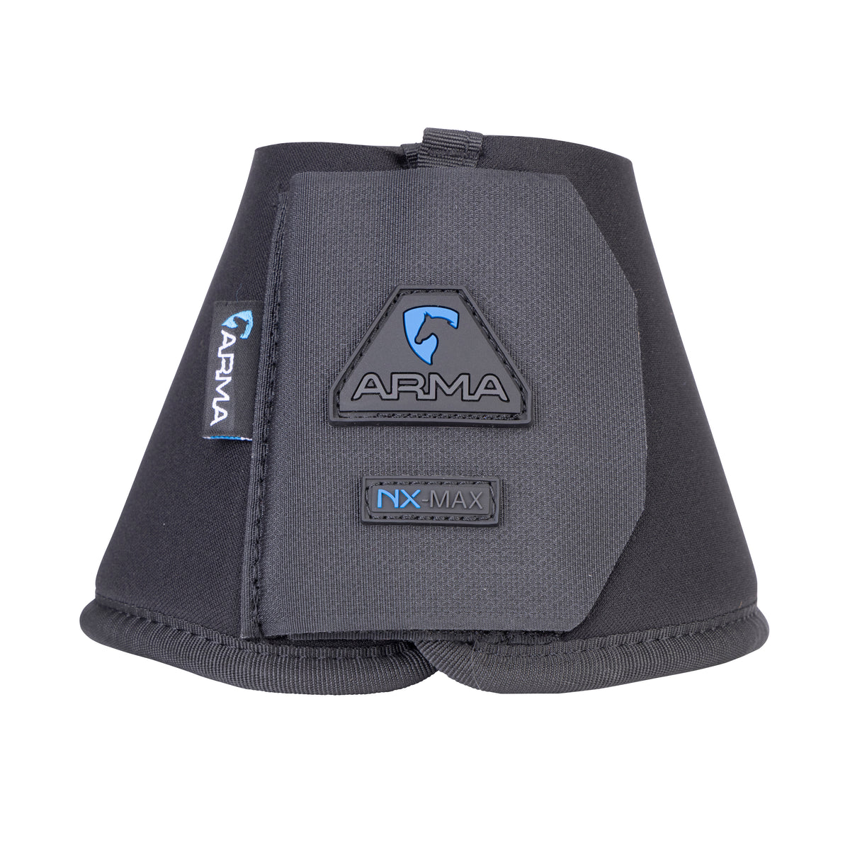 ARMA NX-MAX Over Reach Boots