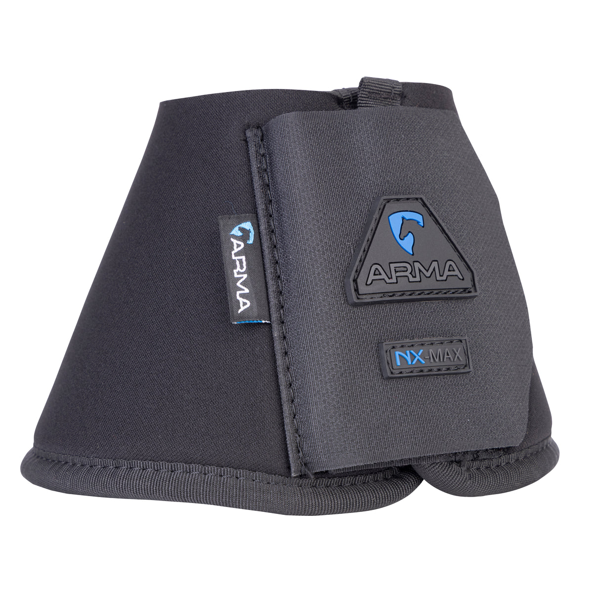 ARMA NX-MAX Over Reach Boots