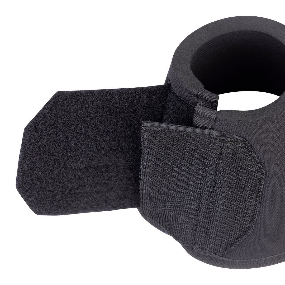 ARMA NX-MAX Over Reach Boots