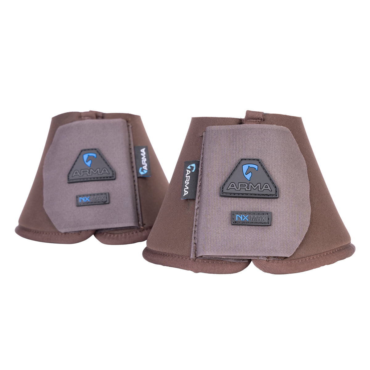 ARMA NX-MAX Over Reach Boots
