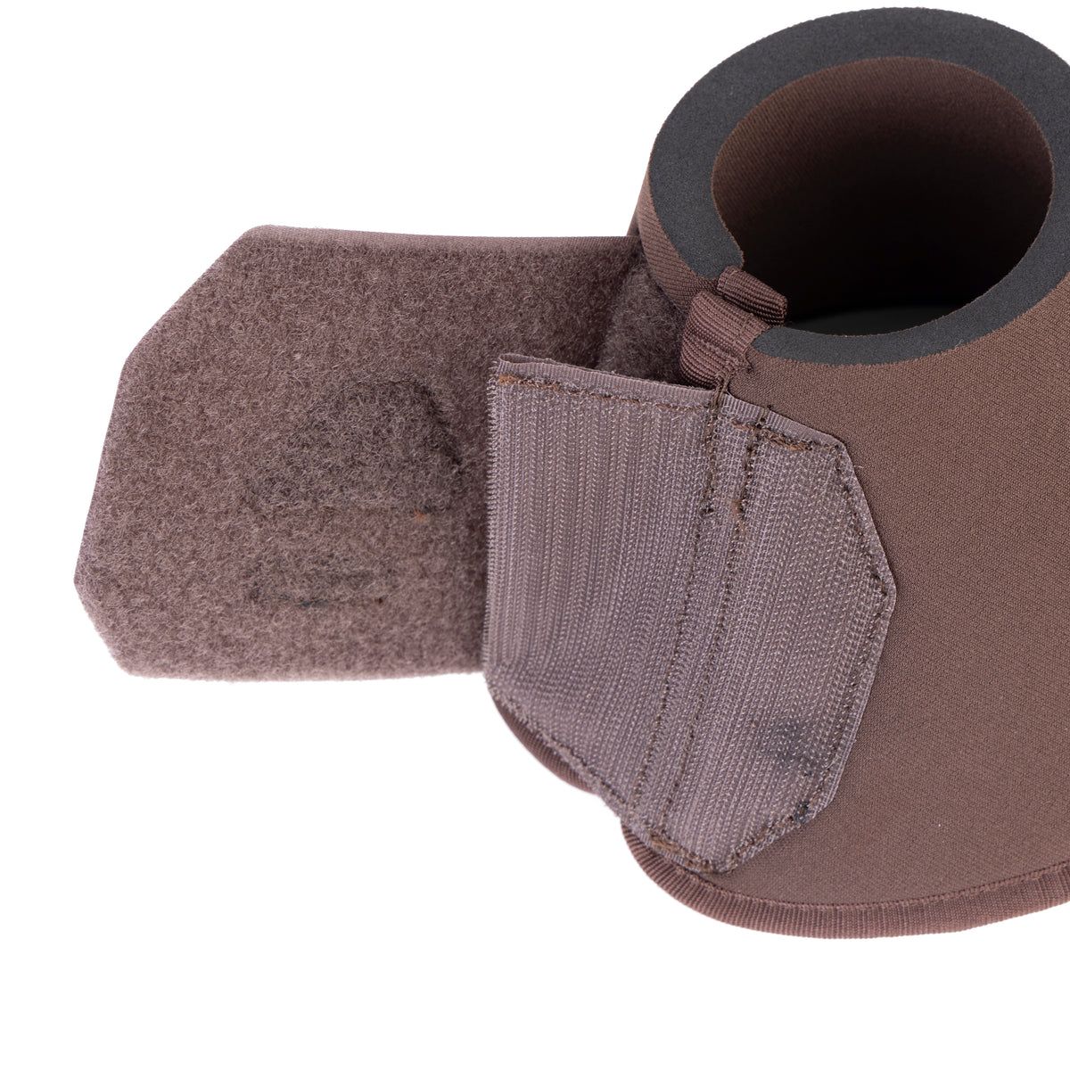 ARMA NX-MAX Over Reach Boots