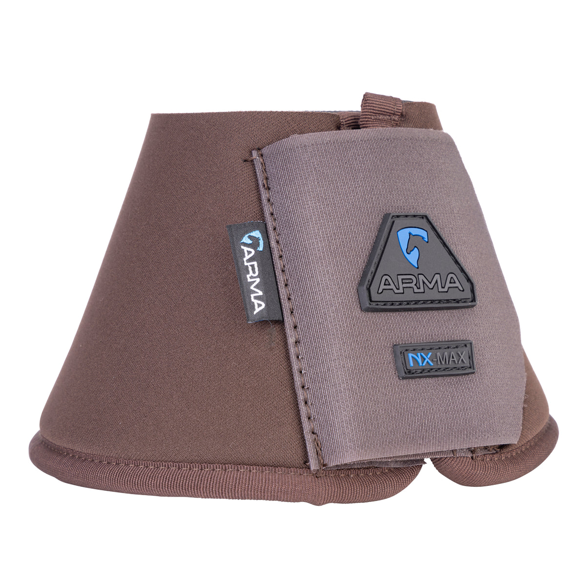 ARMA NX-MAX Over Reach Boots