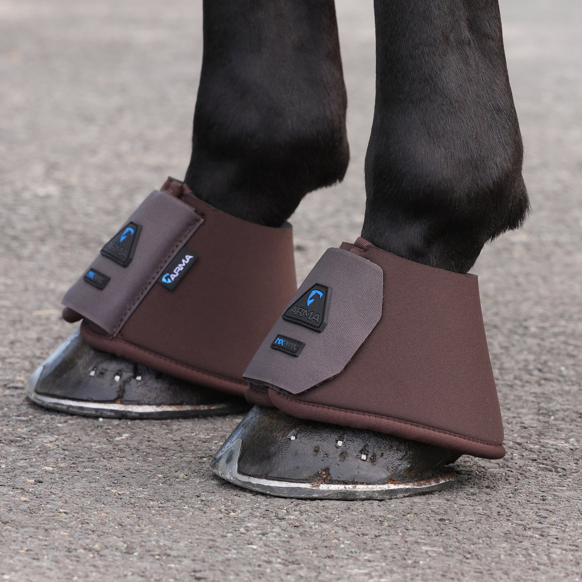 ARMA NX-MAX Over Reach Boots