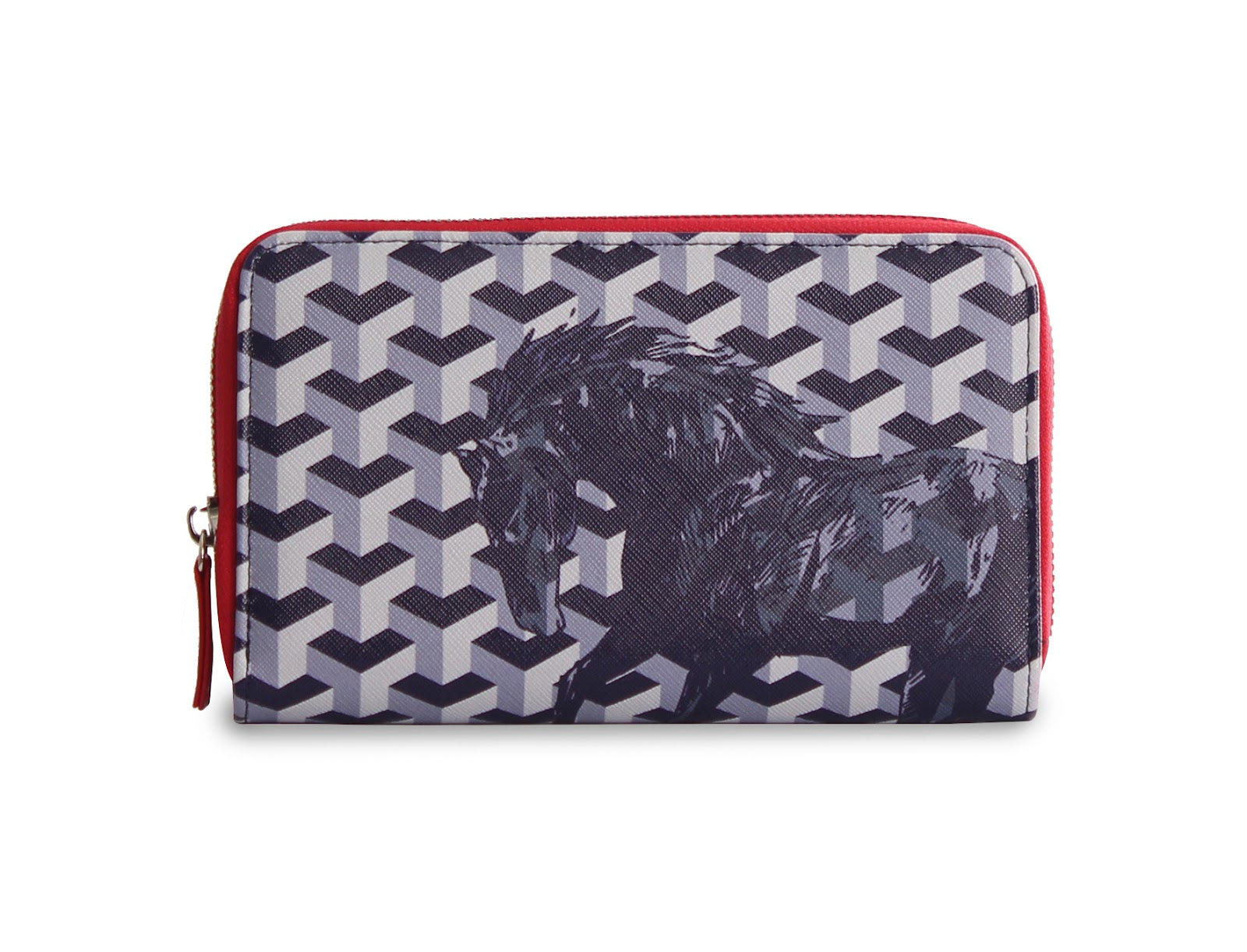 Thomas Cook Serena Wallet Bag