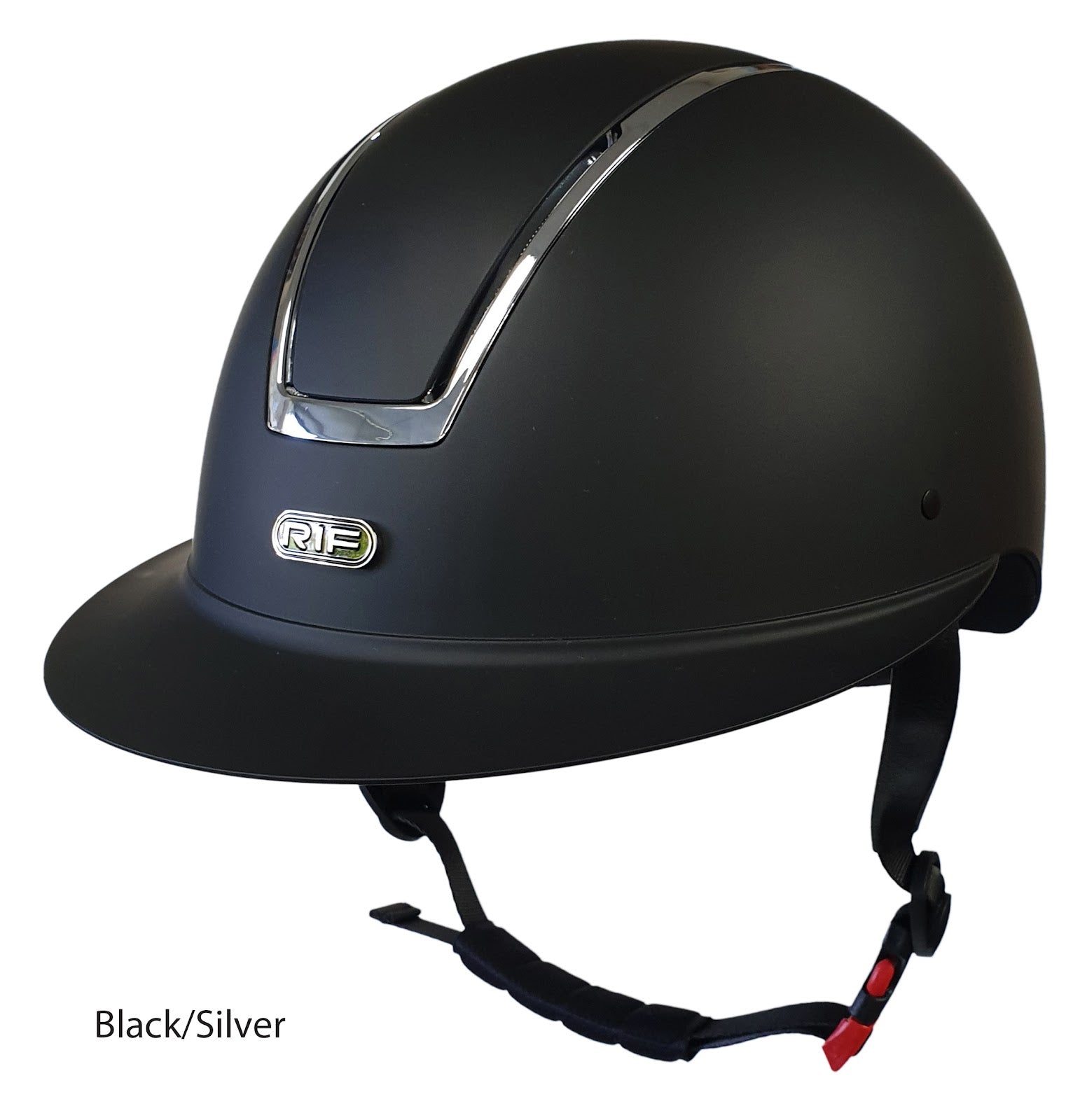RIF Classic Helmet%