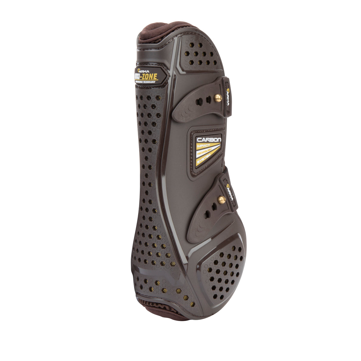 ARMA OXI-ZONE Tendon Boots