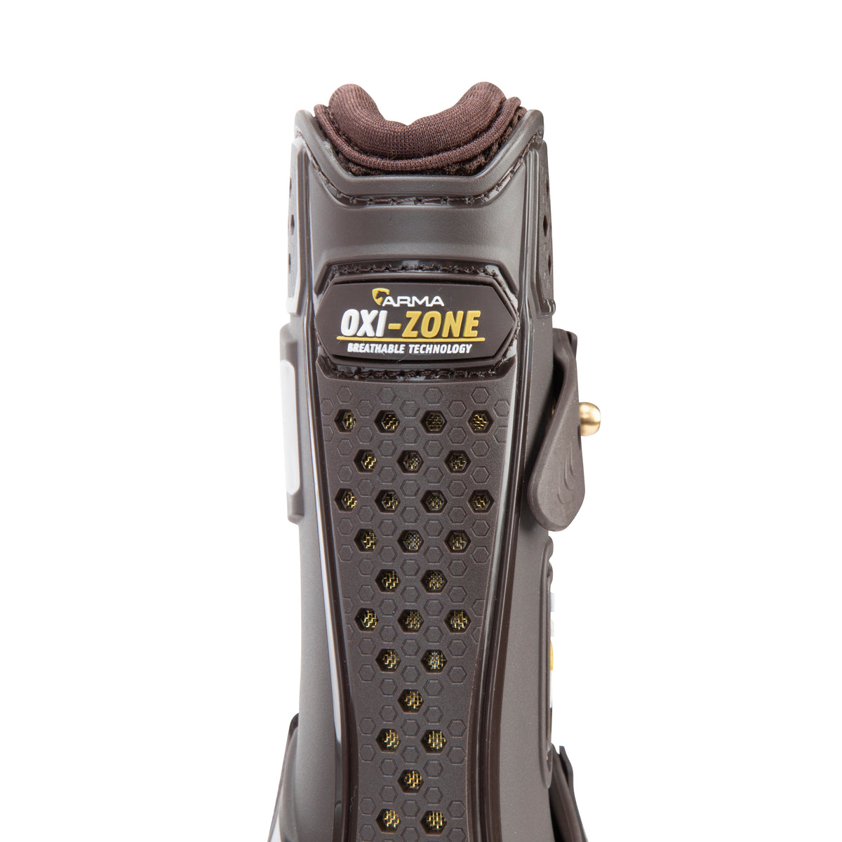 ARMA OXI-ZONE Tendon Boots