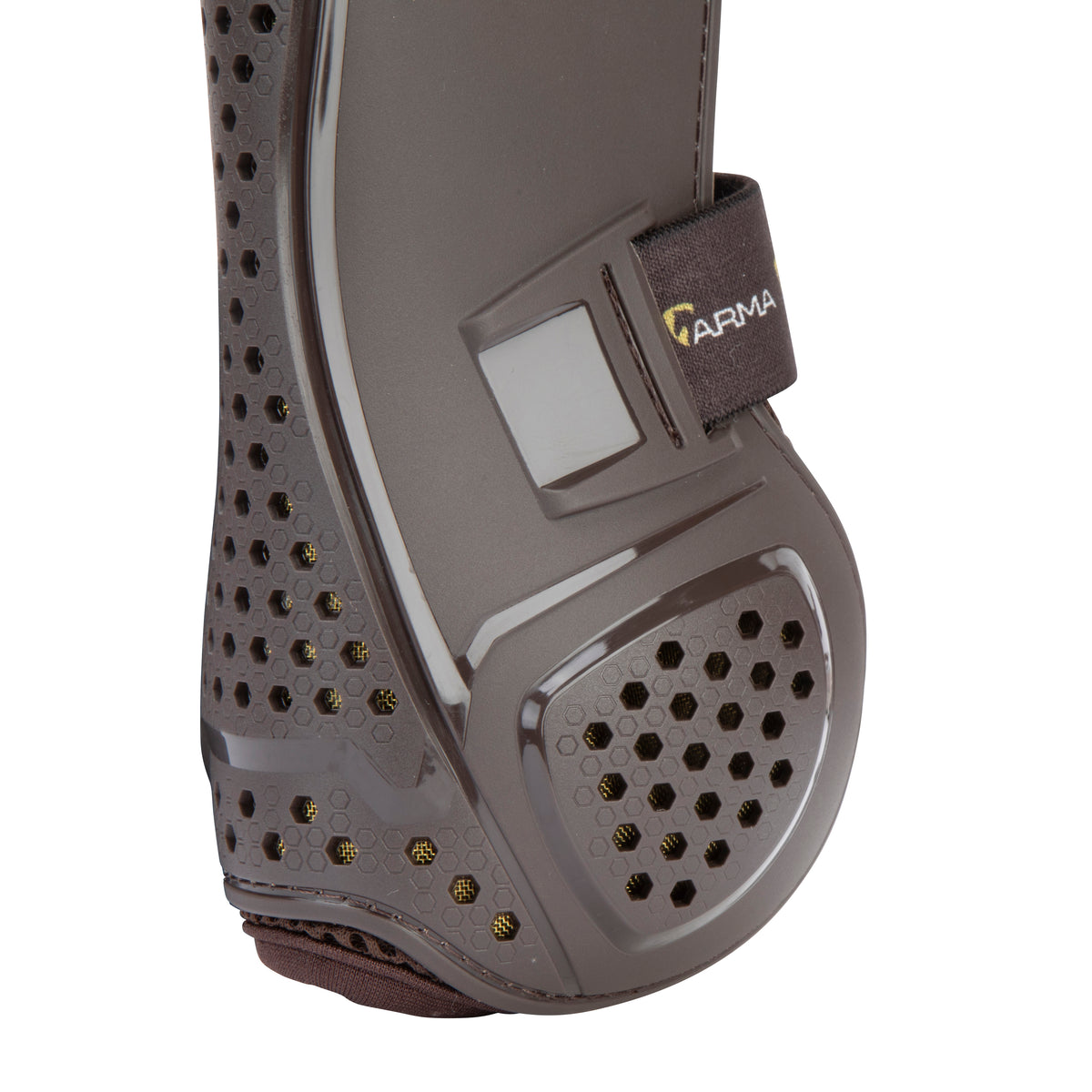 ARMA OXI-ZONE Tendon Boots