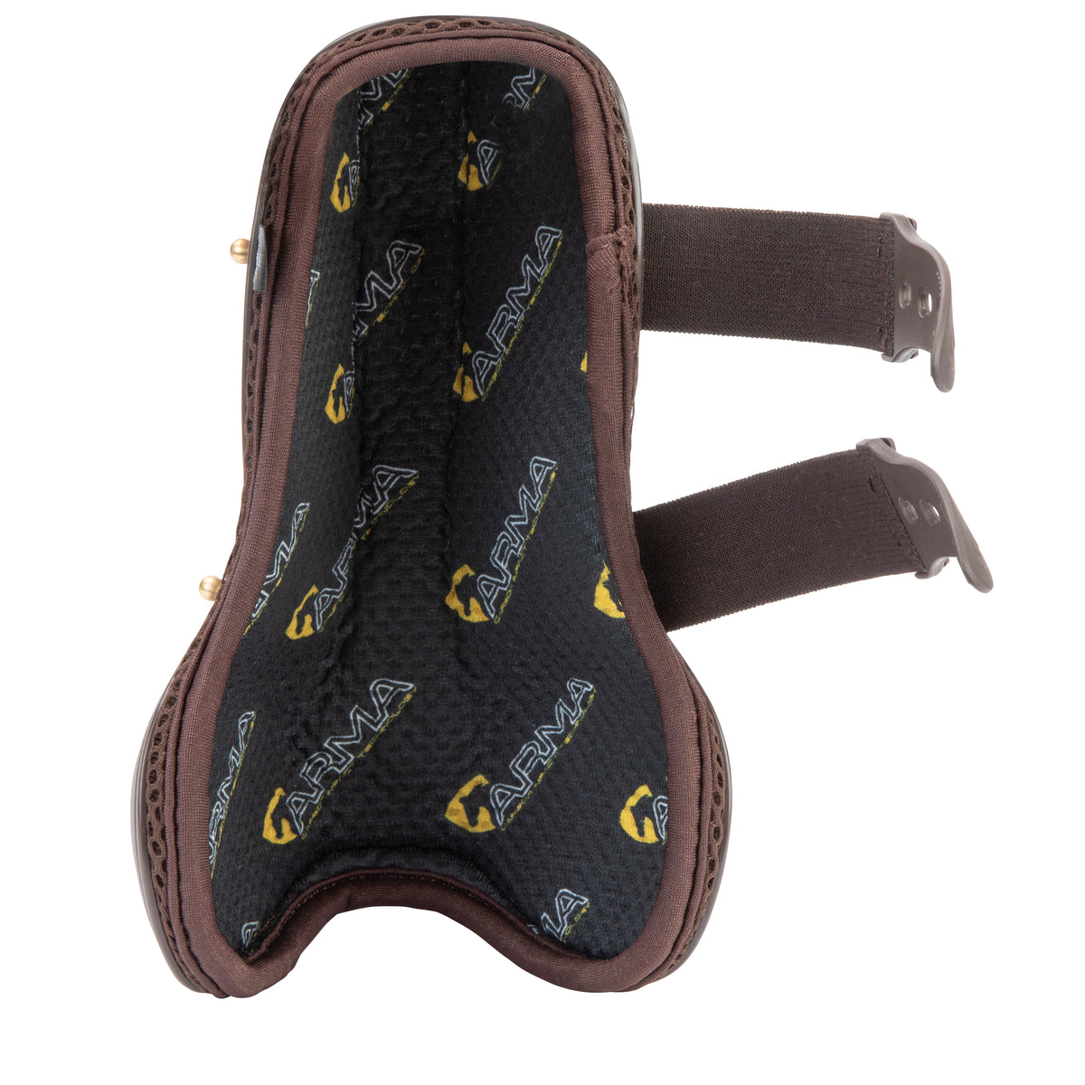 ARMA OXI-ZONE Tendon Boots