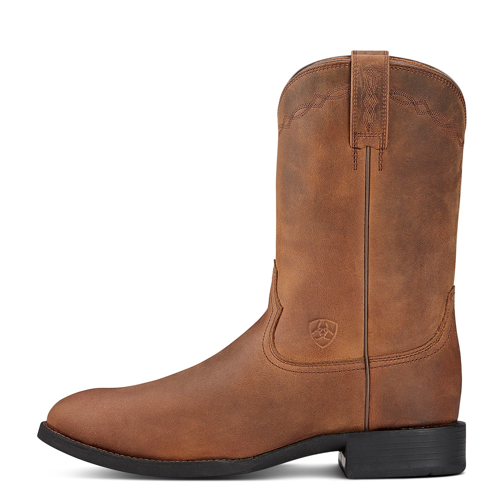 Ariat Mens Sport Herdsman