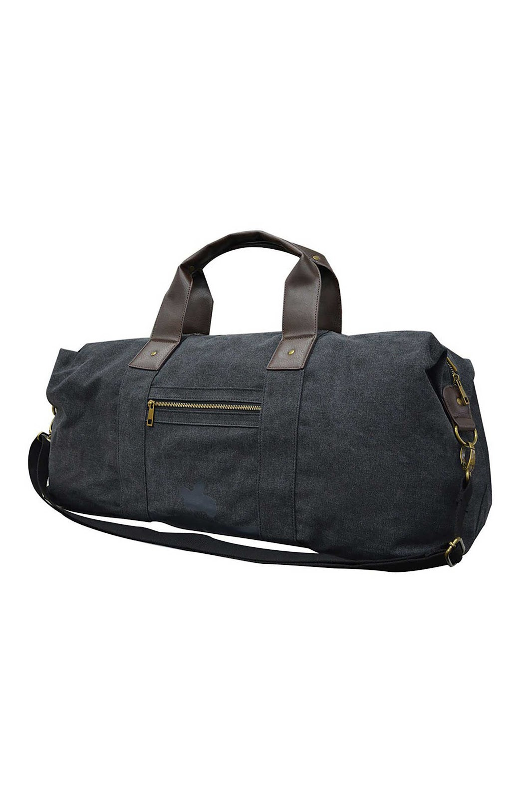 Thomas Cook Martine Bag