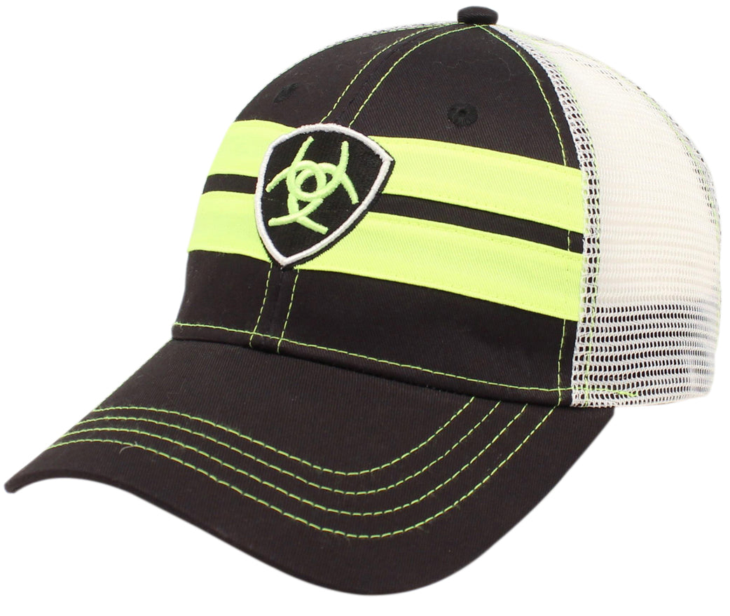 Ariat Clearance Cap