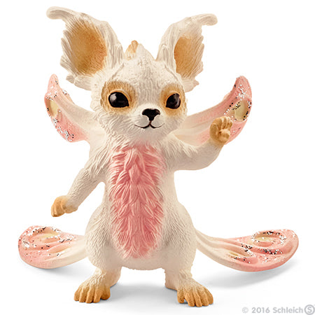Schleich Grizzly Bear