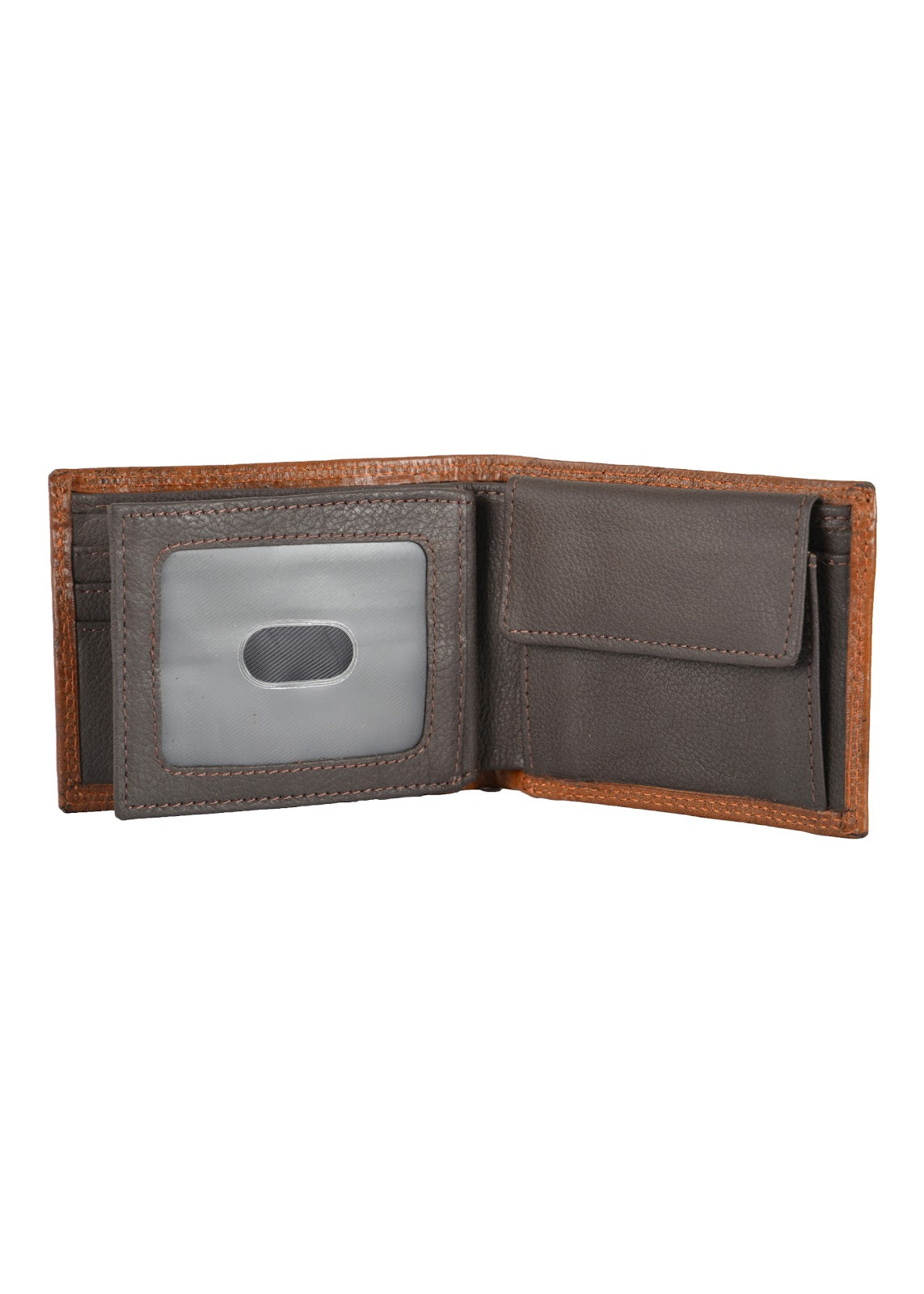 Wrangler Cowprint Phone Wallet Bag%