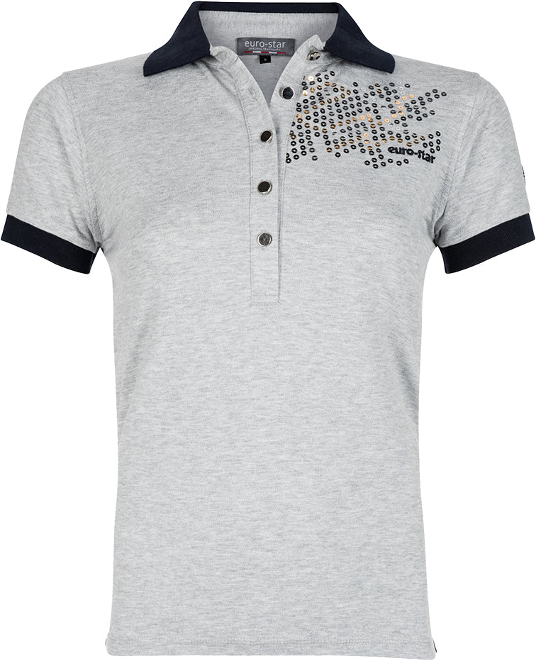 Eurostar Bella Shirt