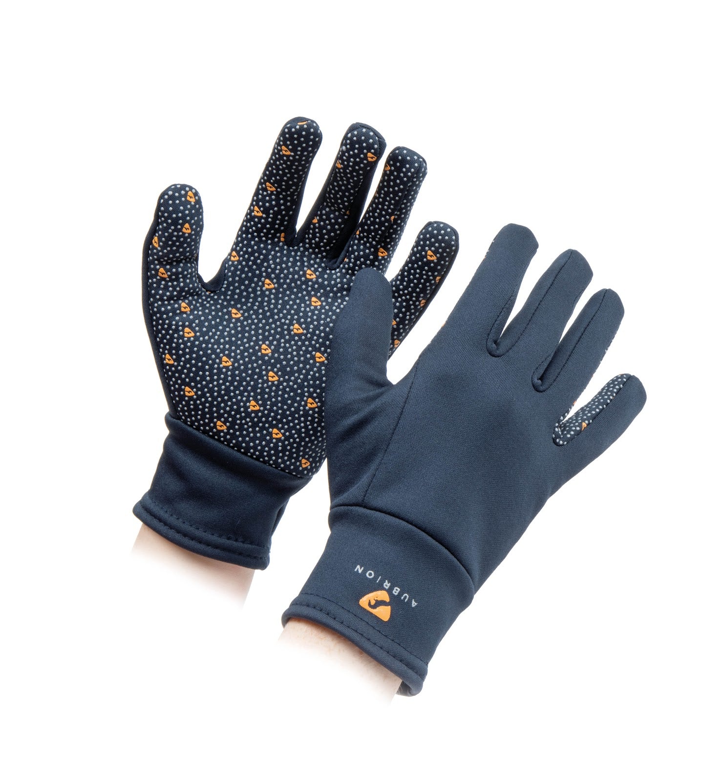 Shires Patterson Winter Gloves
