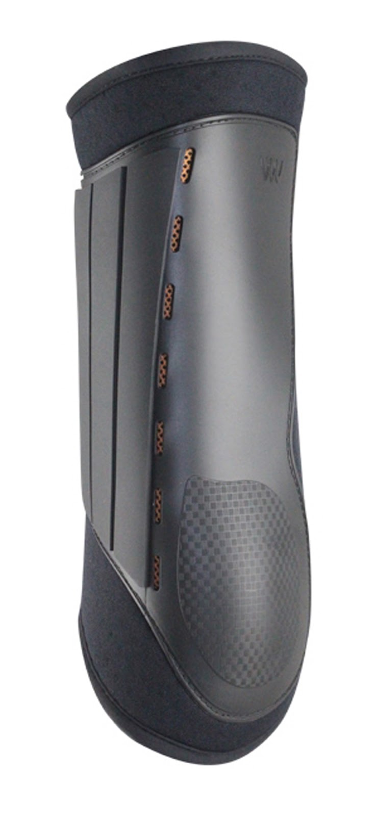 Woof Wear Smart Event Boot Hind (Med)%