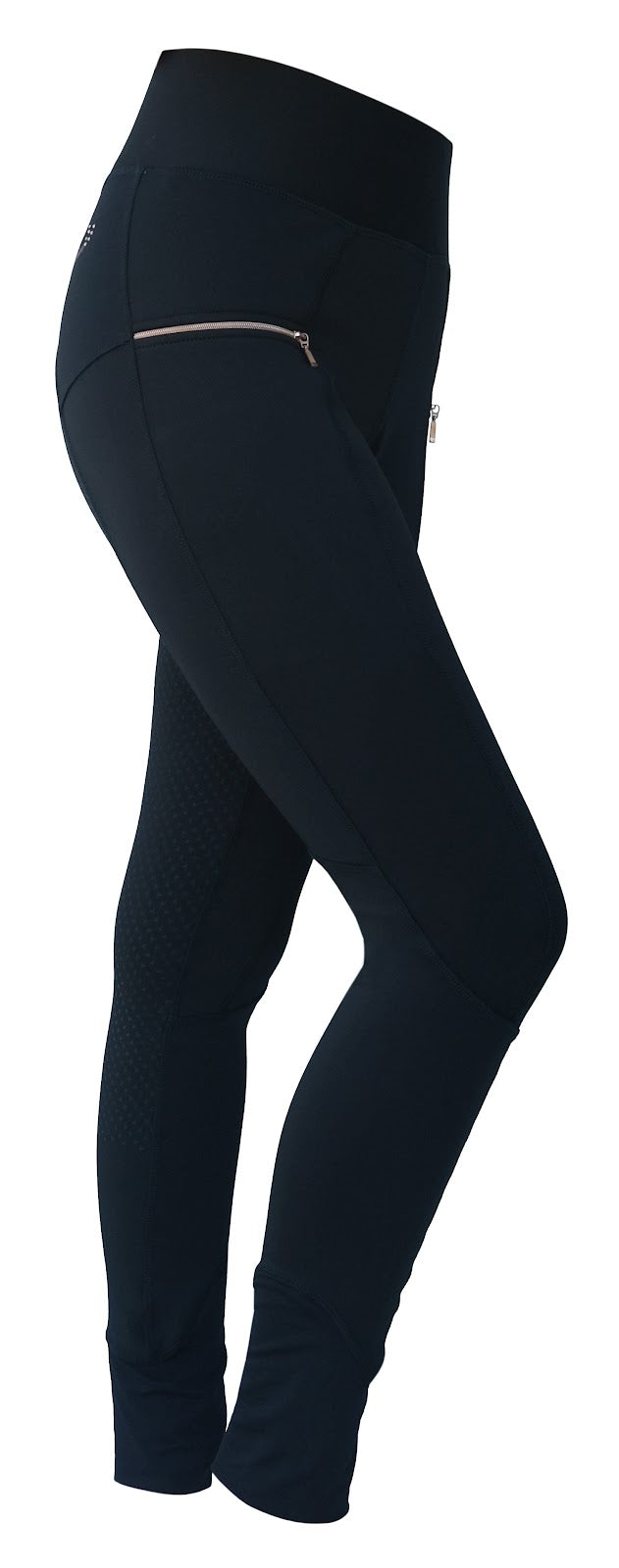 CA York Riding Tights
