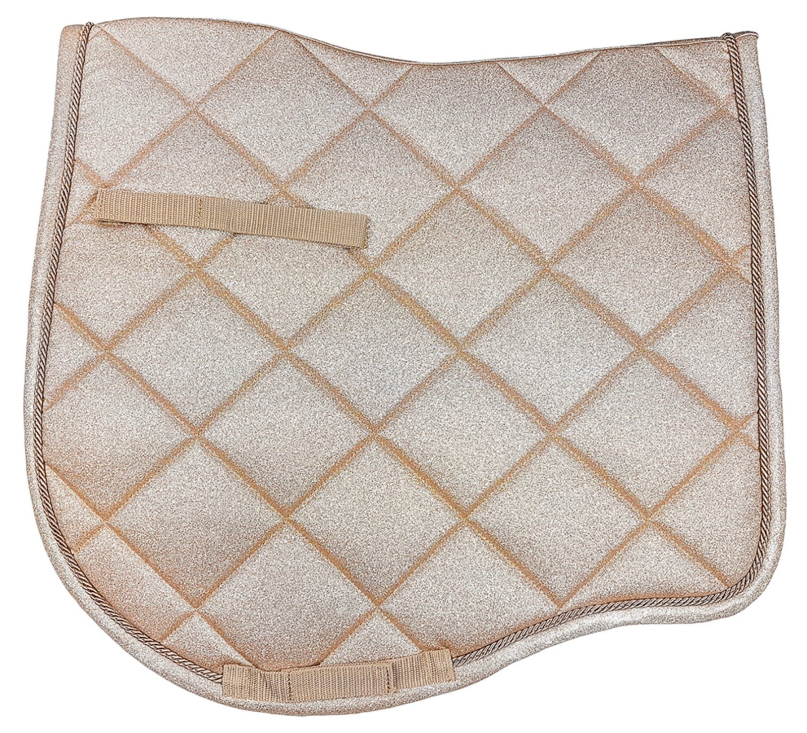 Zilco Elegance DSG S/Cloth