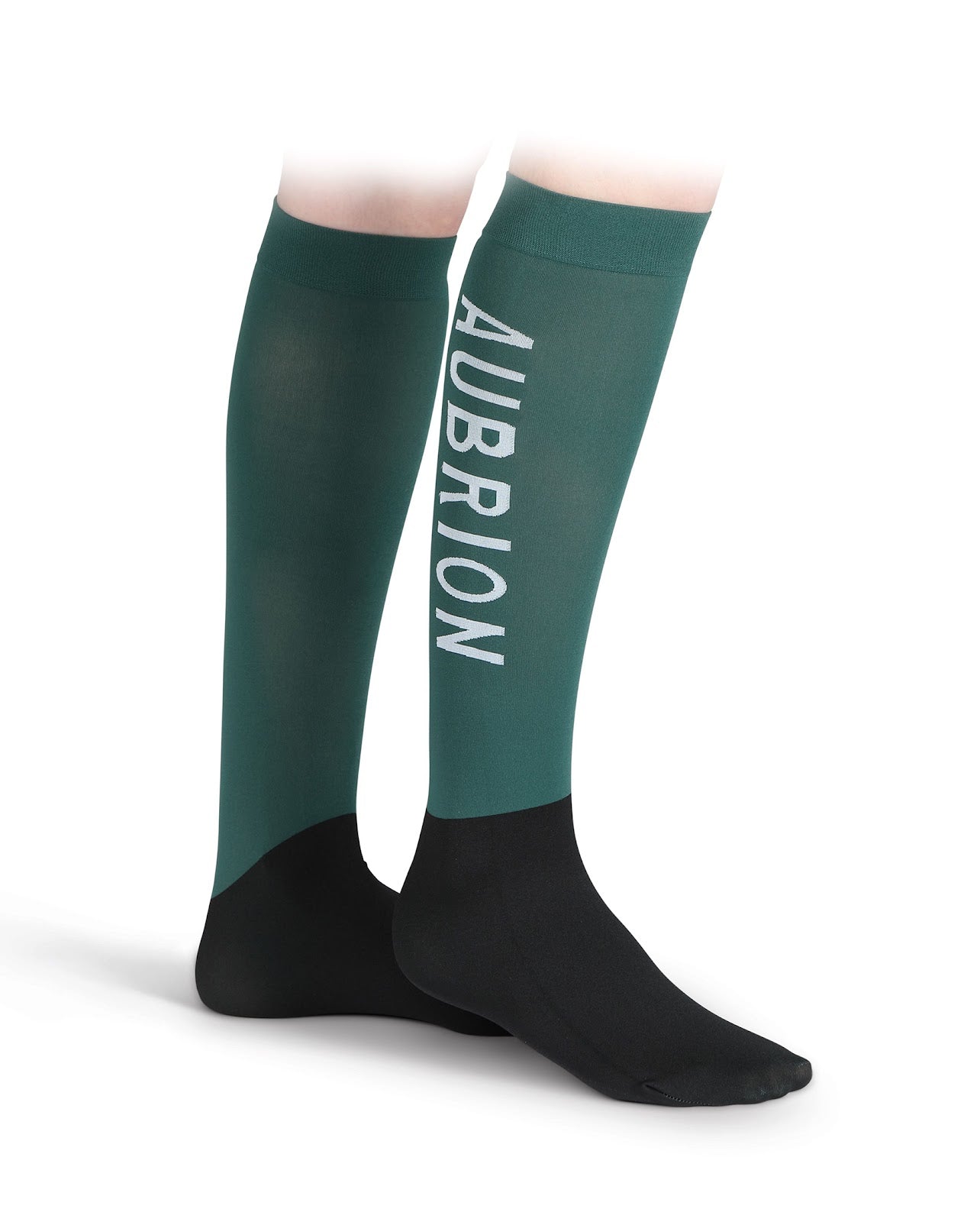 Shires Aubrion Socks 2.0