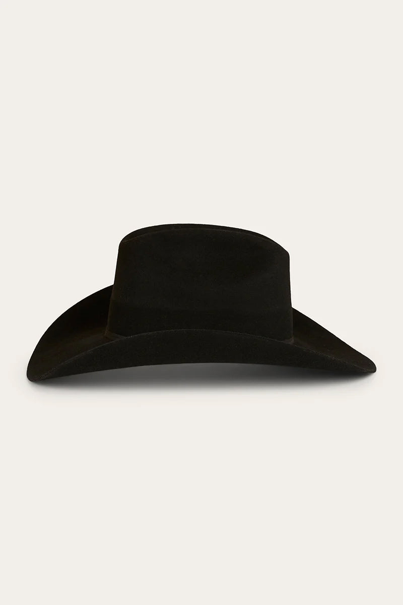 Ringers Monterray Felt Hat