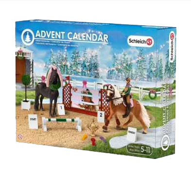Schleich Male Giant Panda