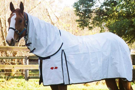 Zilco Supastop Hood