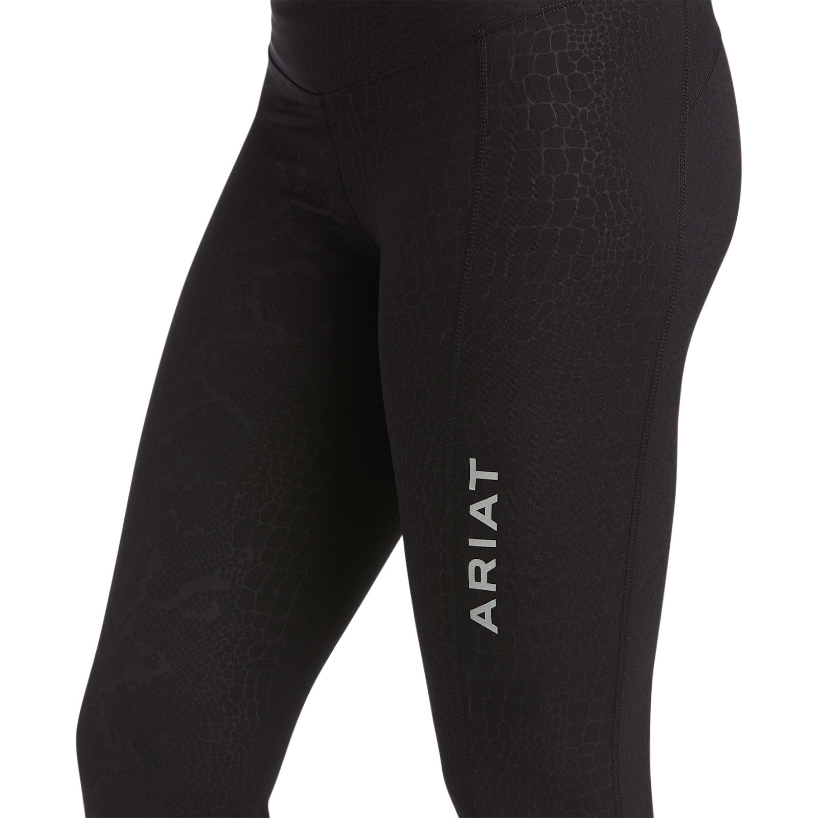 Ariat Clearance Tights