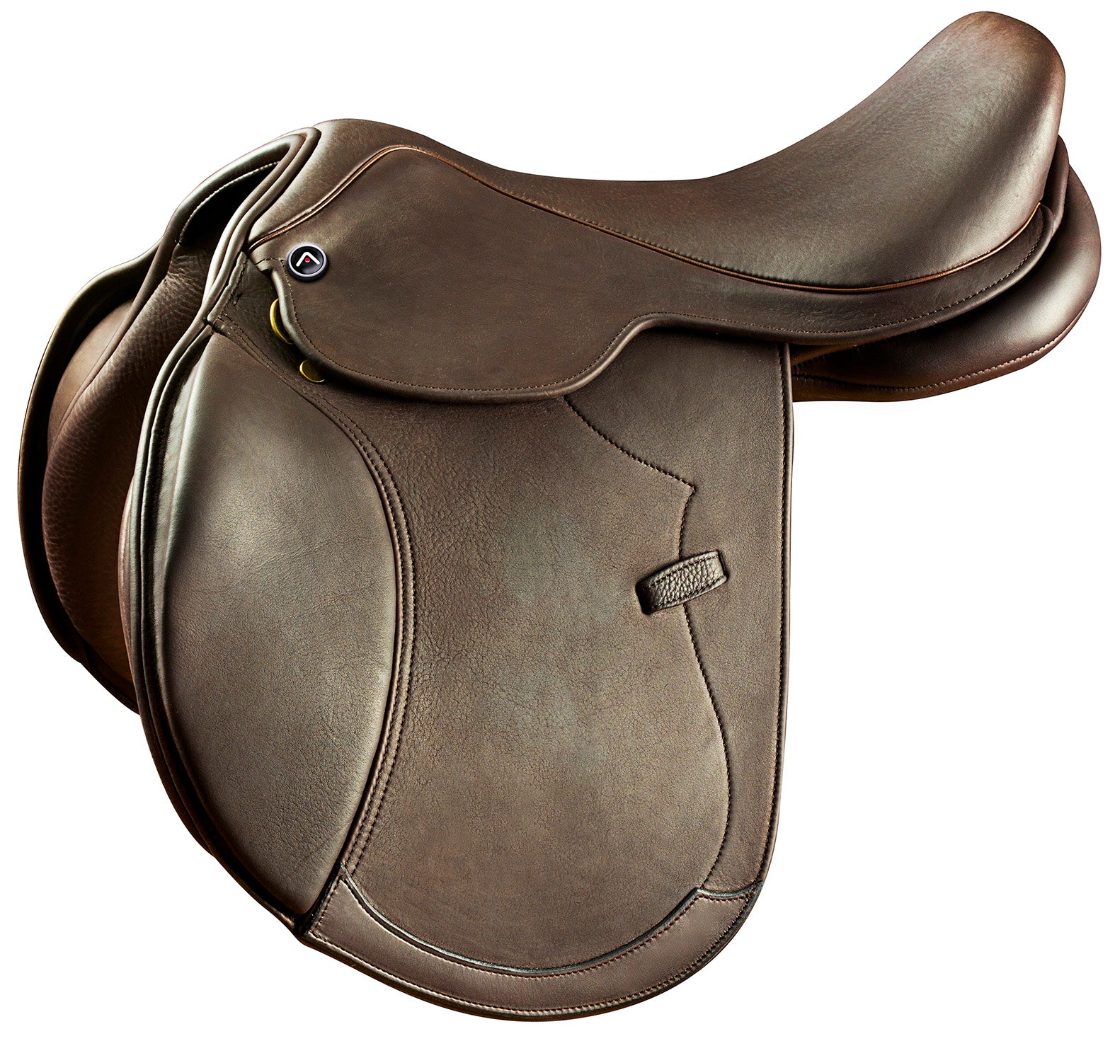 Integra Adjust Jump Saddle