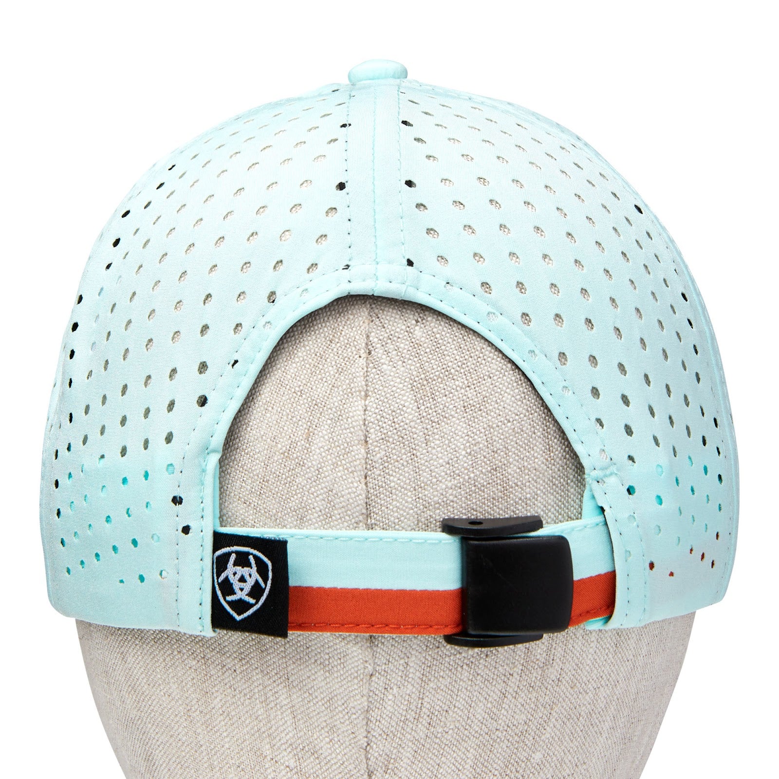 Ariat Tri Factor Cap (Relic)%