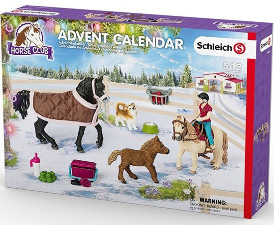 Schleich Male Giant Panda