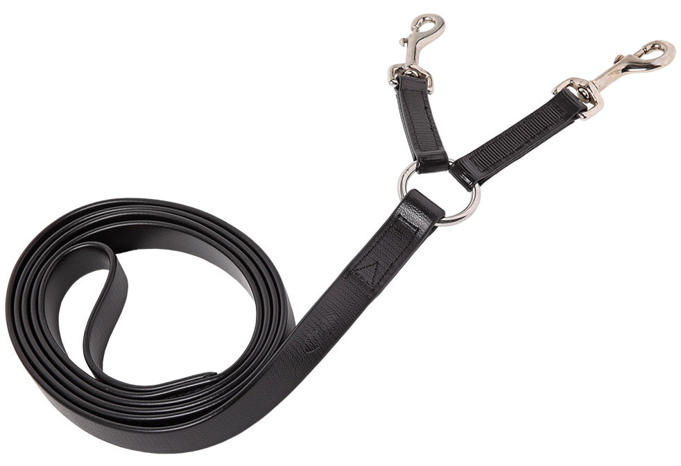 Zilco Lead Rope CA