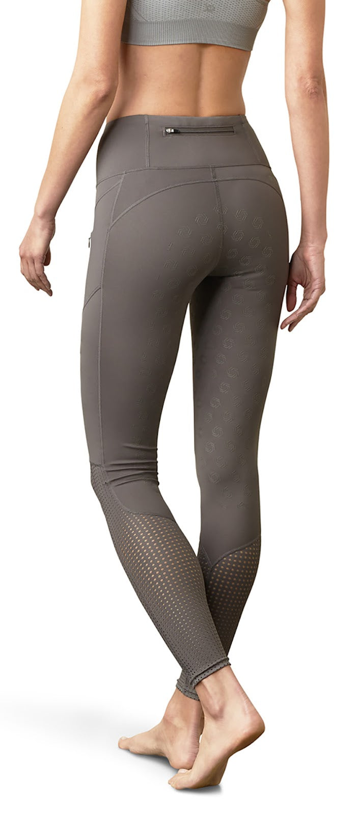 Ariat Wms Eos FS Tights