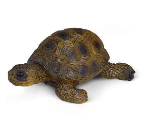 Schleich Giant Tortoise