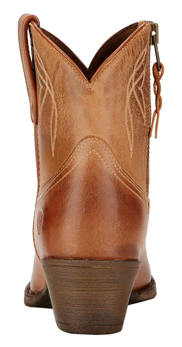 Ariat Wmns Bright Eyes Boot