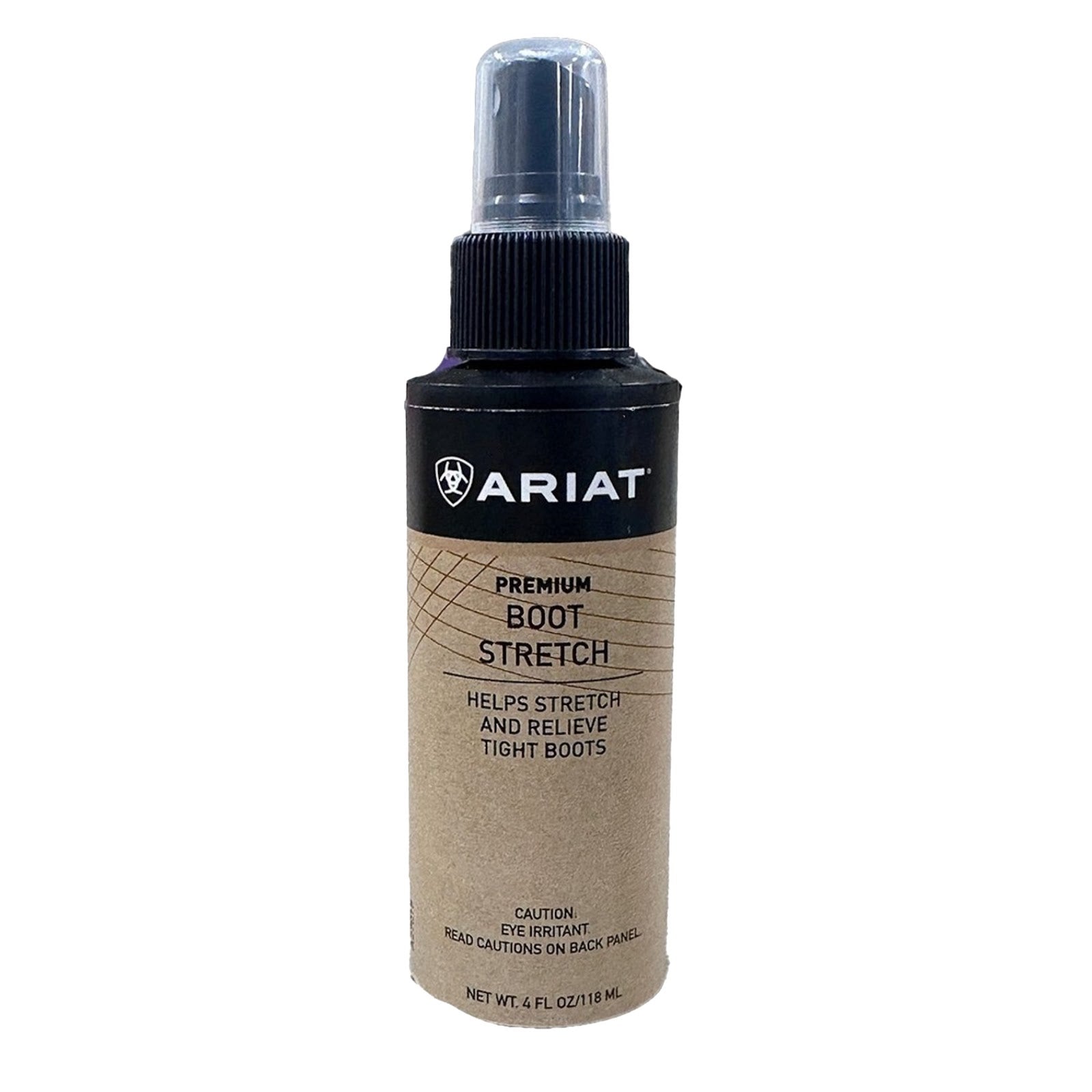 Ariat Boot Brush