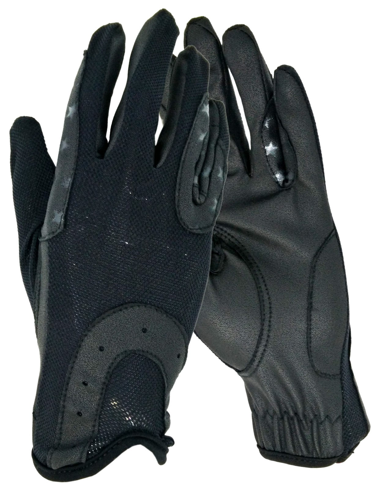 Cooper Allan Lille Glove%