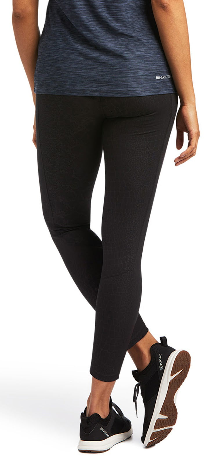 Ariat Clearance Tights