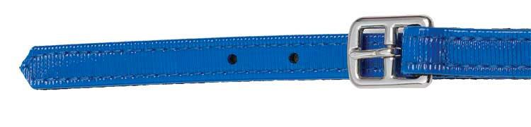 Zilco Stirrup Strap Exercise 46"