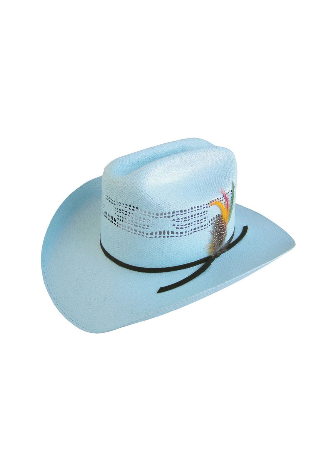 Wrangler Kids Boll Bangora Hat