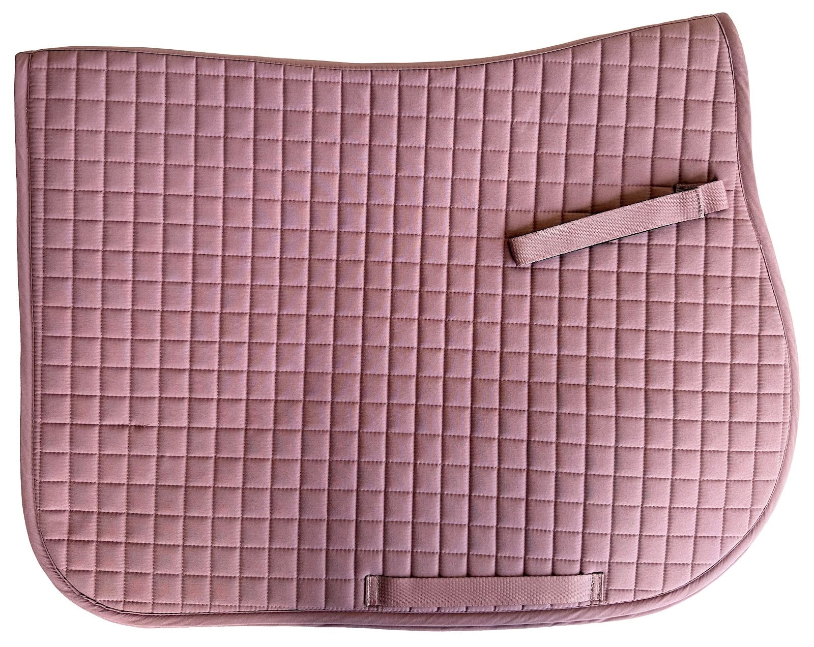 Enzo HorseLife GP SaddlePad