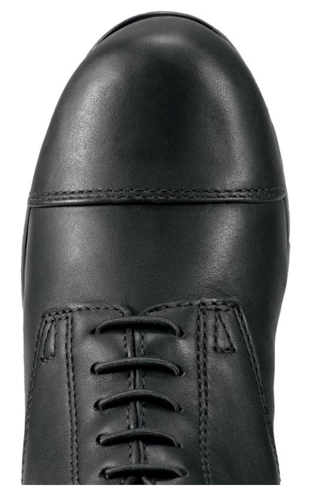 Ariat Junior Bromont Tall