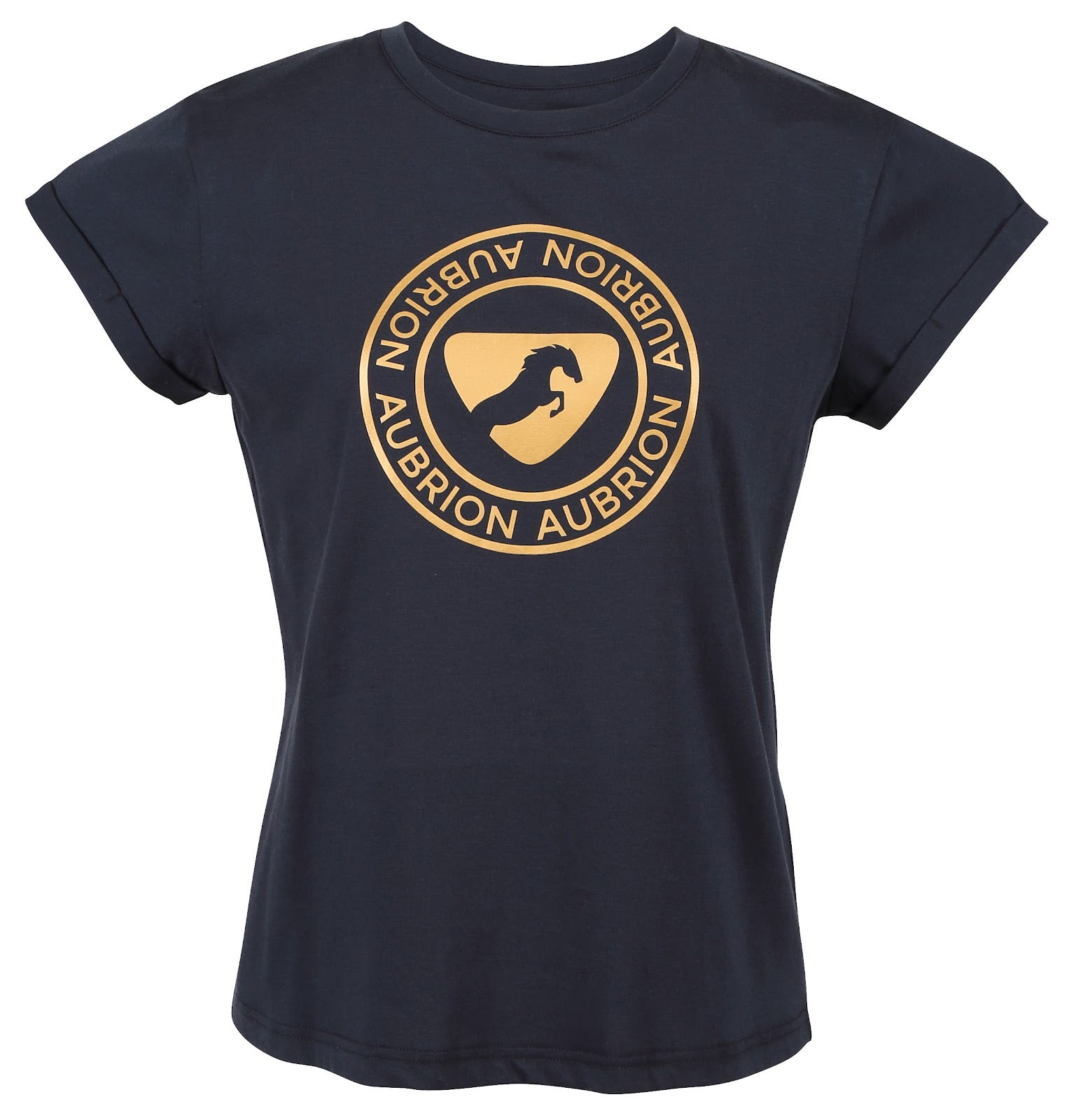 Shires Corxley Casual TShirt%